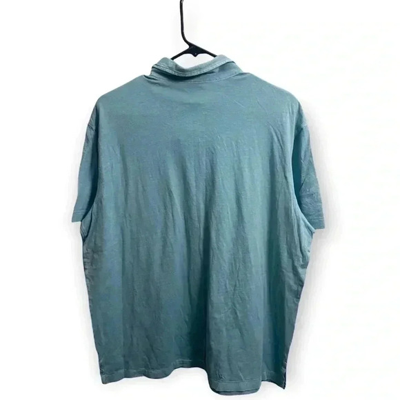 NWT Polo By Ralph Lauren Polo Shirt - Picture 2 of 5